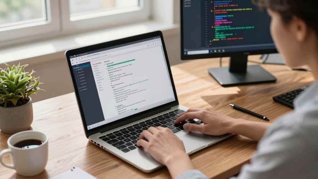 code review tools