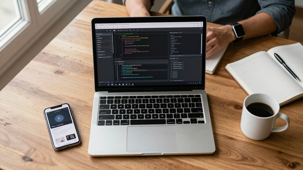 software testing tools