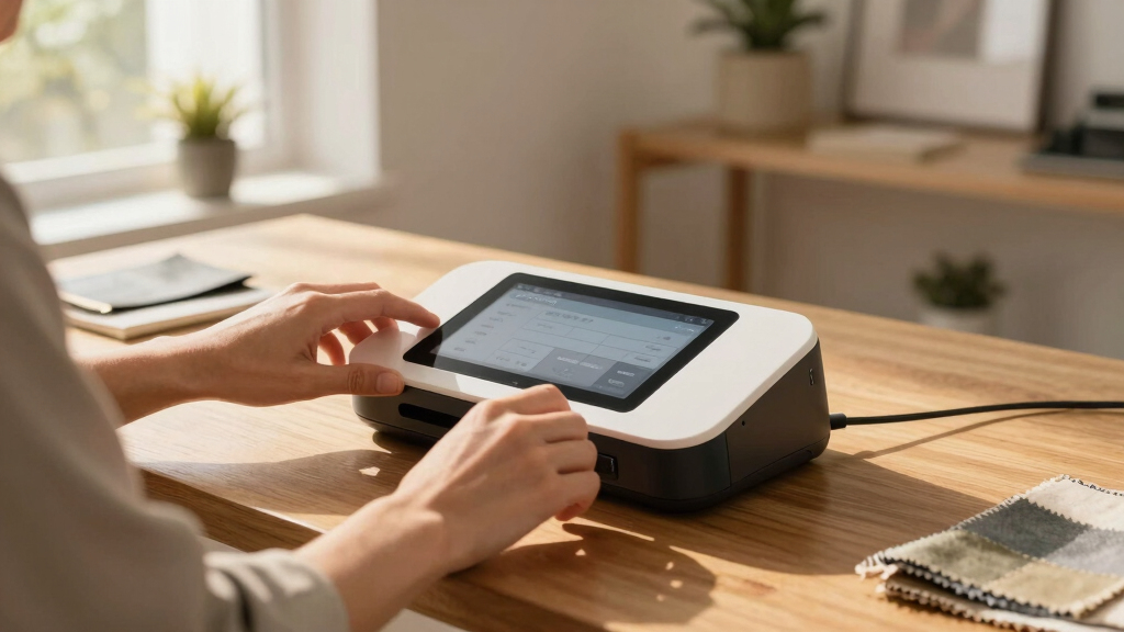 What You Can Expect From a Fully Automated, Local-Driven Publishing Kit