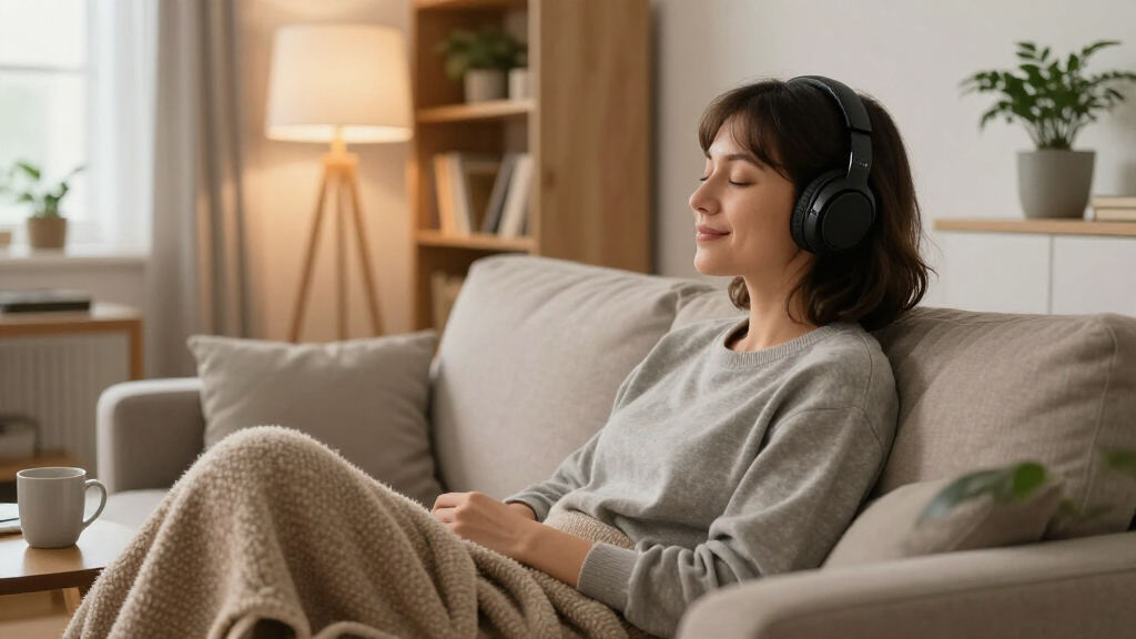 15 Best Noise-Cancelling Headphones of 2026 – Your Ultimate Guide to Peace and Quiet 36 noisecancelling headphones