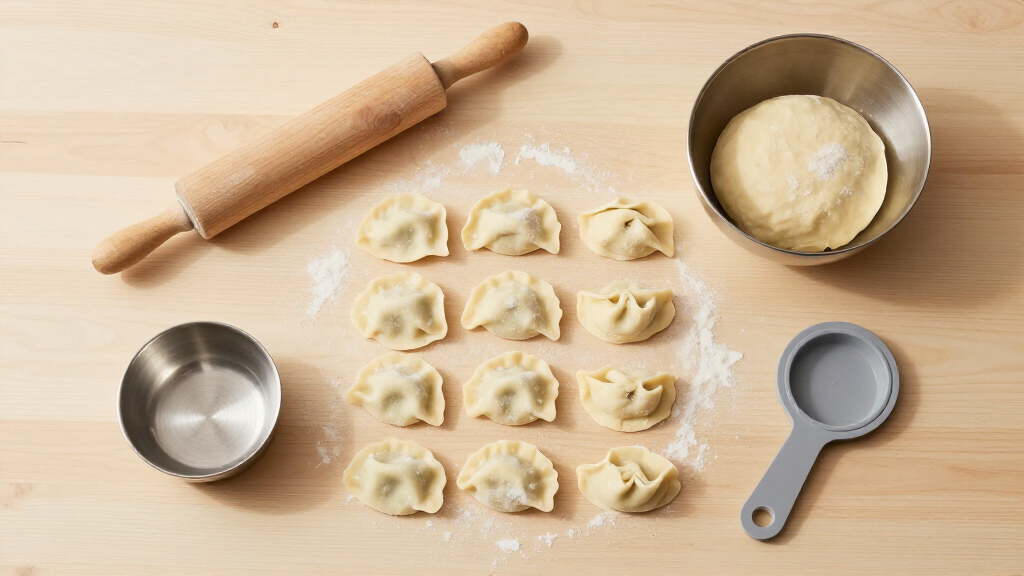 14 Best Pierogi Makers in 2026
