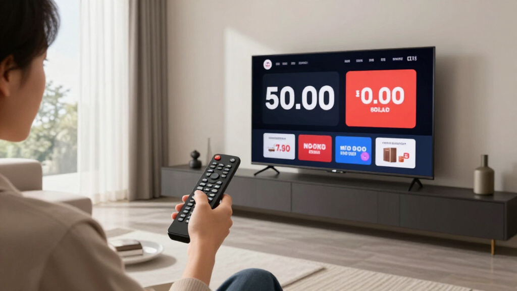 The 5 Best OLED TV Deals for Black Friday 2026 – Unbeatable Savings on Top Models