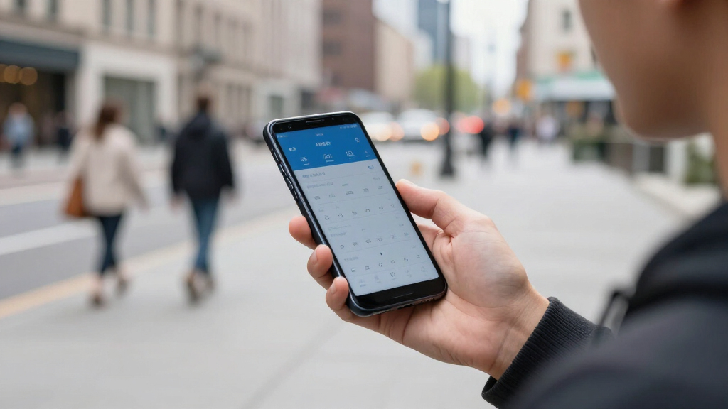 best AI smartphones