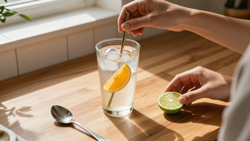 best protein sodas