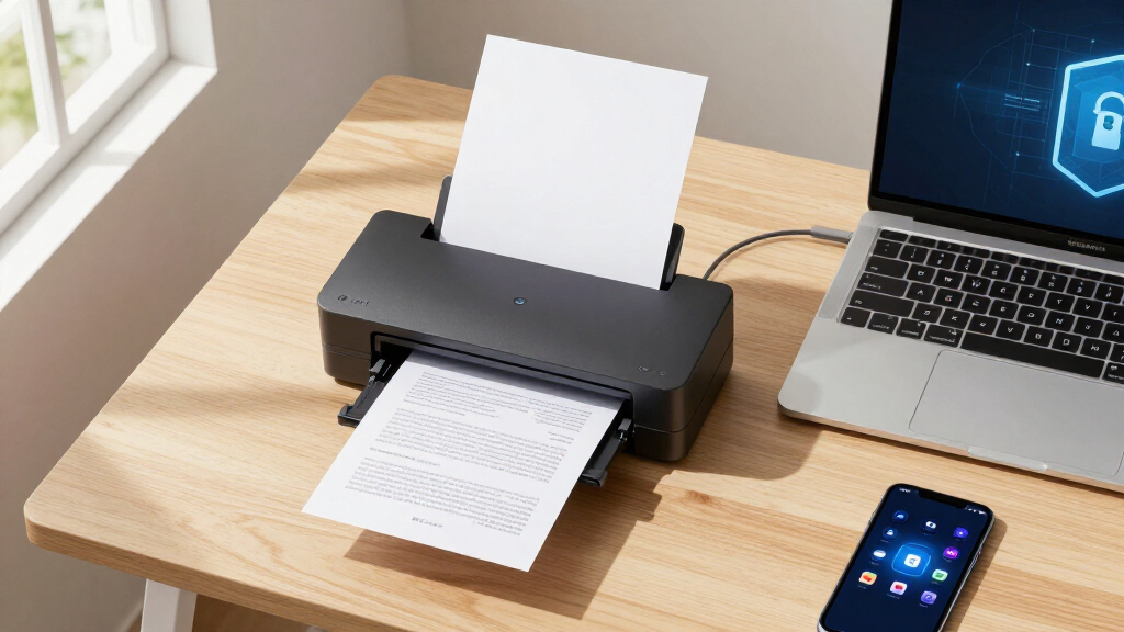 best high speed document scanner for small business