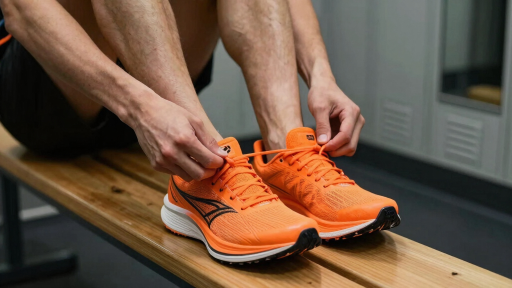 best running shoes