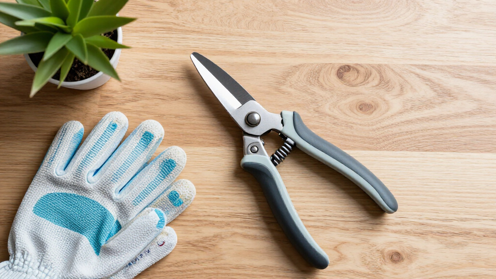 best garden pruners