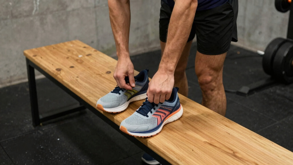 best running shoes