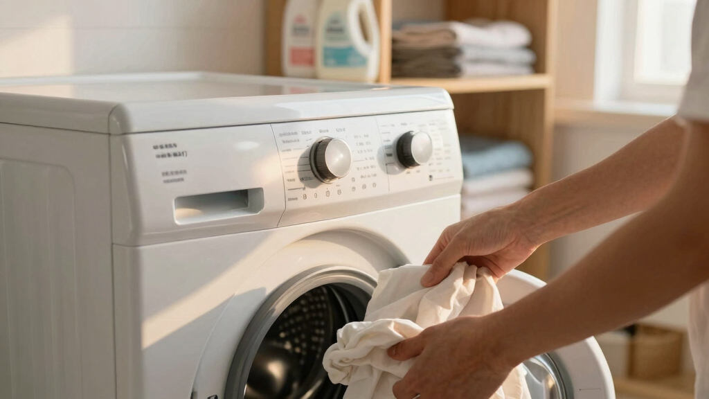 best top-loading washing machines