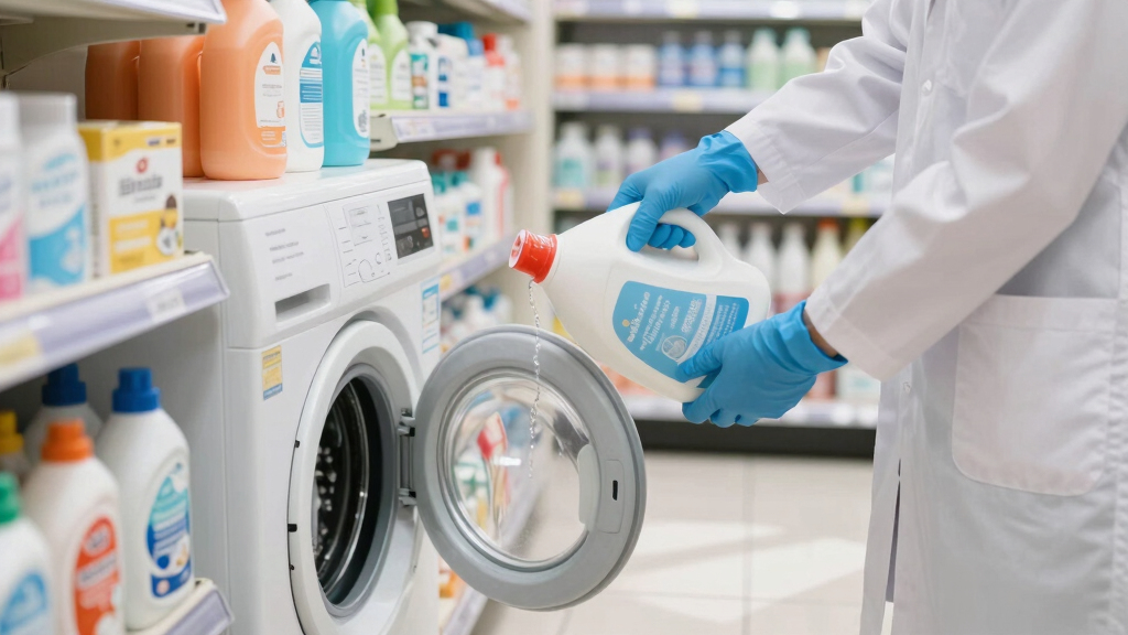 drugstore laundry prime day deals