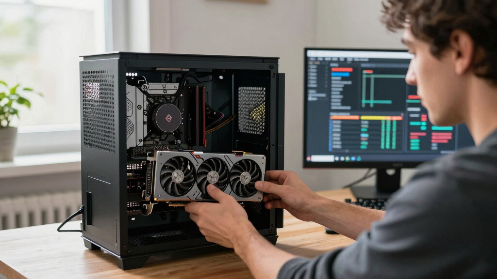 best budget graphics cards