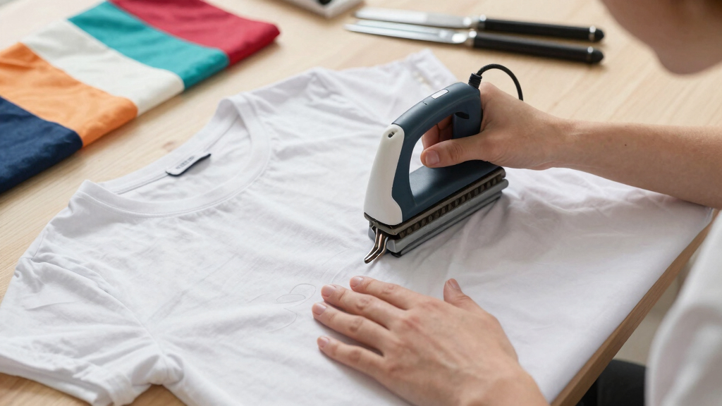 best trendy t-shirts