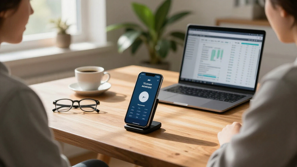 best speakerphone for virtual tax appointments