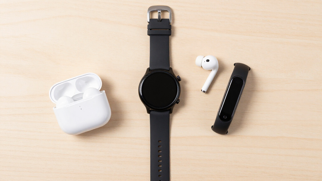 best Motorola smartwatches