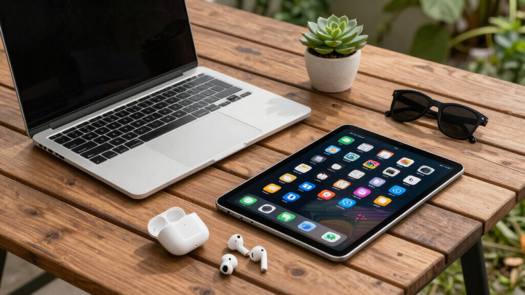 best computers, tablets & components