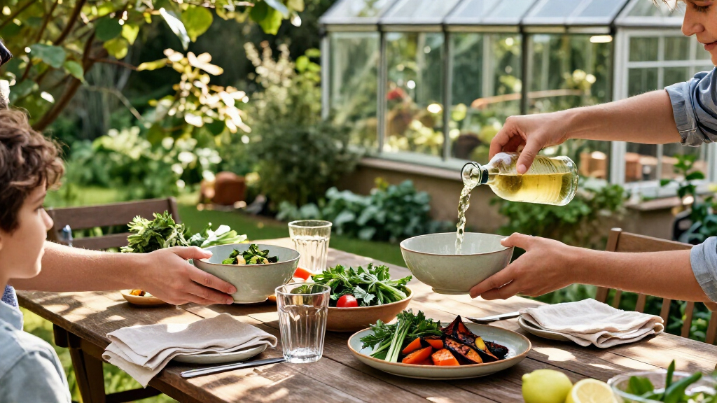 best kitchen products for entertaining