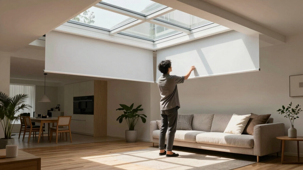 best home skylights