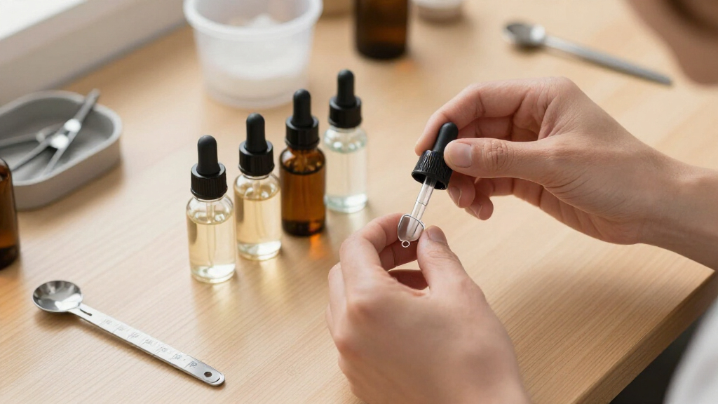 best unisex fragrance oils