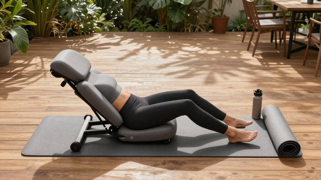 best recumbent bikes with wide seats