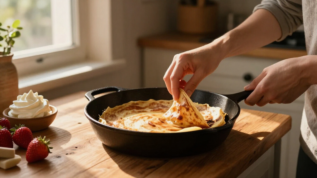 best crepe makers