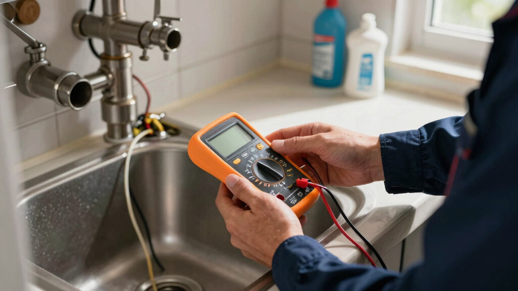 best digital multimeters