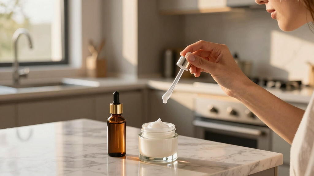 best beauty products
