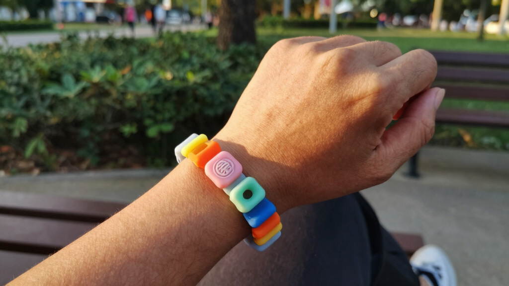 15 Best Mental Health Awareness Wristbands in 2026