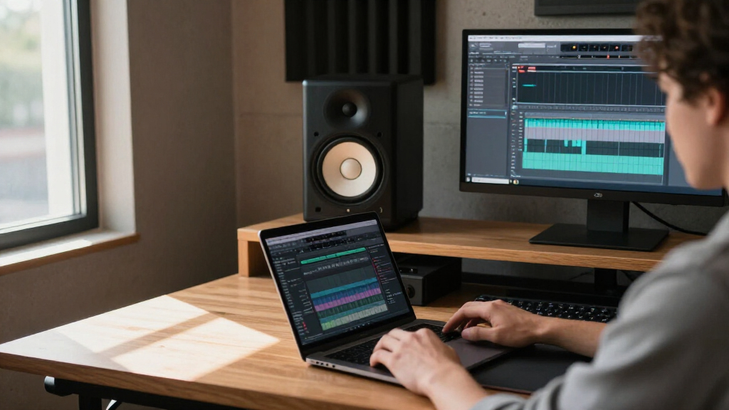 14 Best Studio Monitor Speakers for Creators in 2026