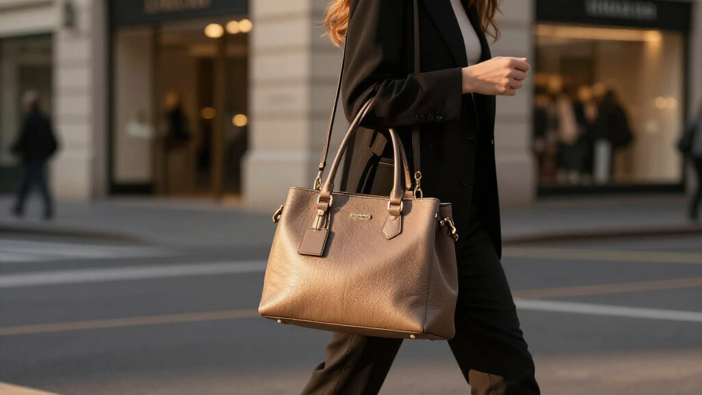 best Kurt Geiger handbags