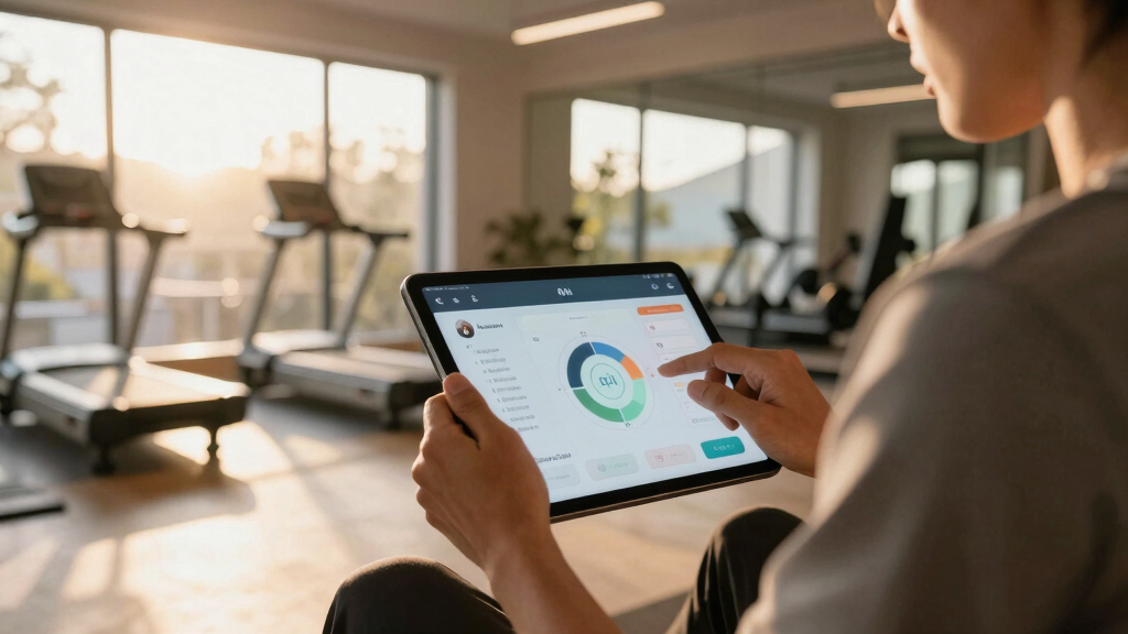 Does It Use AI, and Is the AI Local or Cloud-Based?