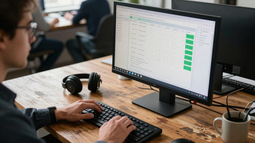 automated API testing tools