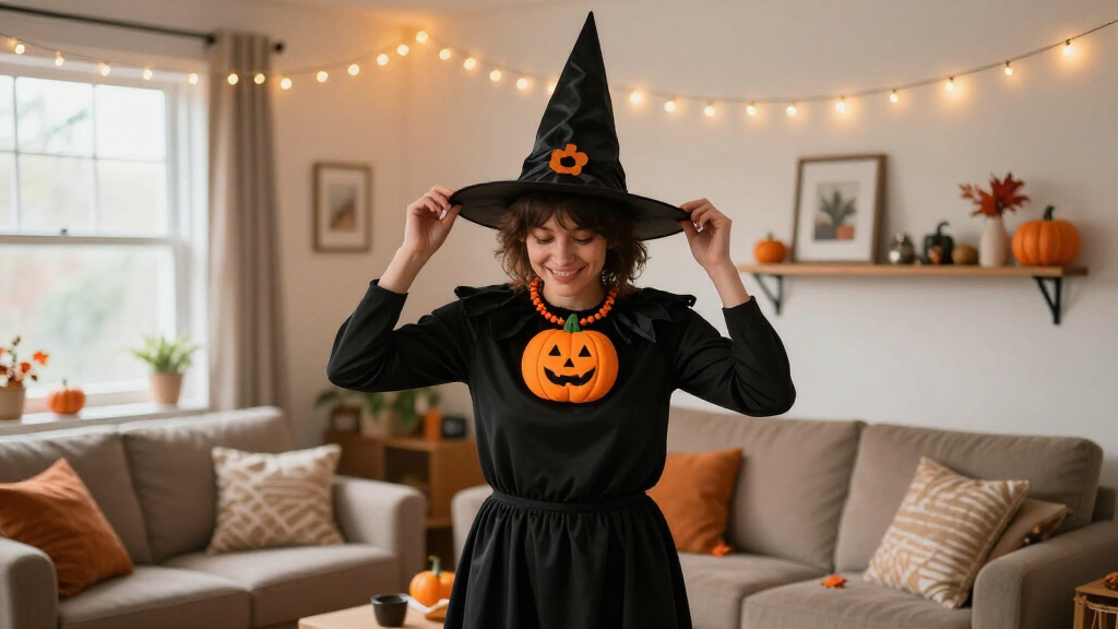 12 Best Halloween Costumes in 2026 29 best Halloween costumes