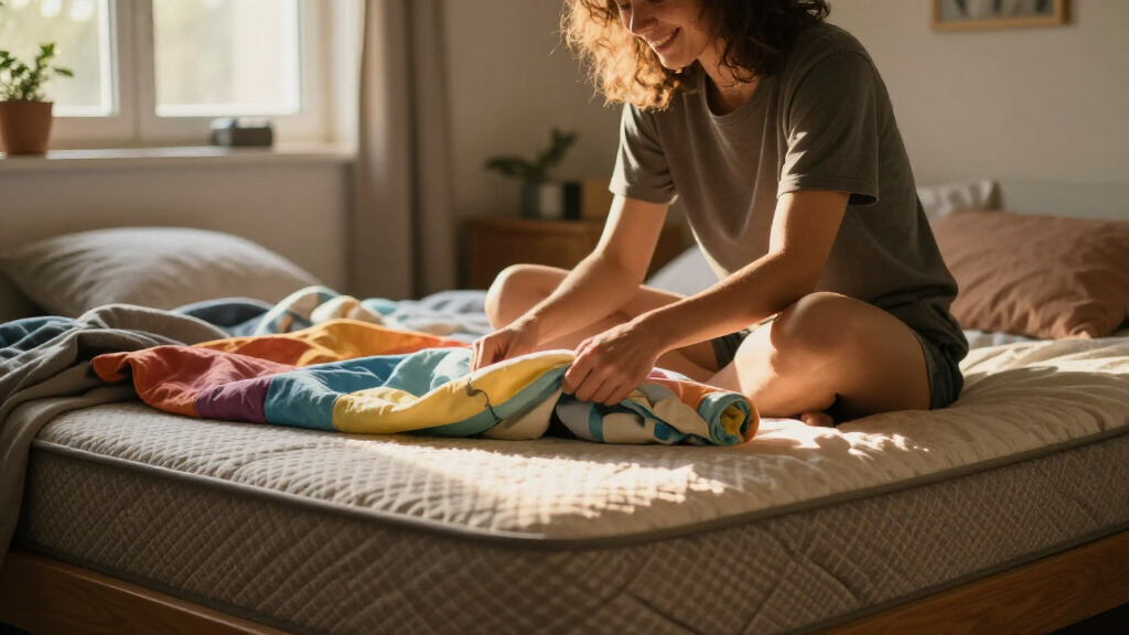 cheap mattresses