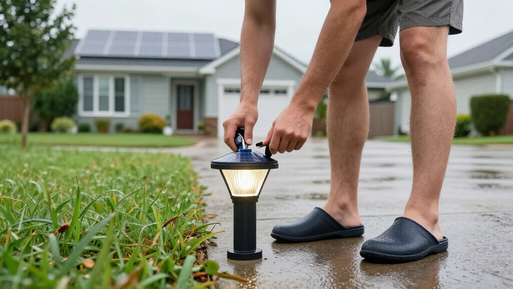 8 Best Rain-Ready Mules in 2026