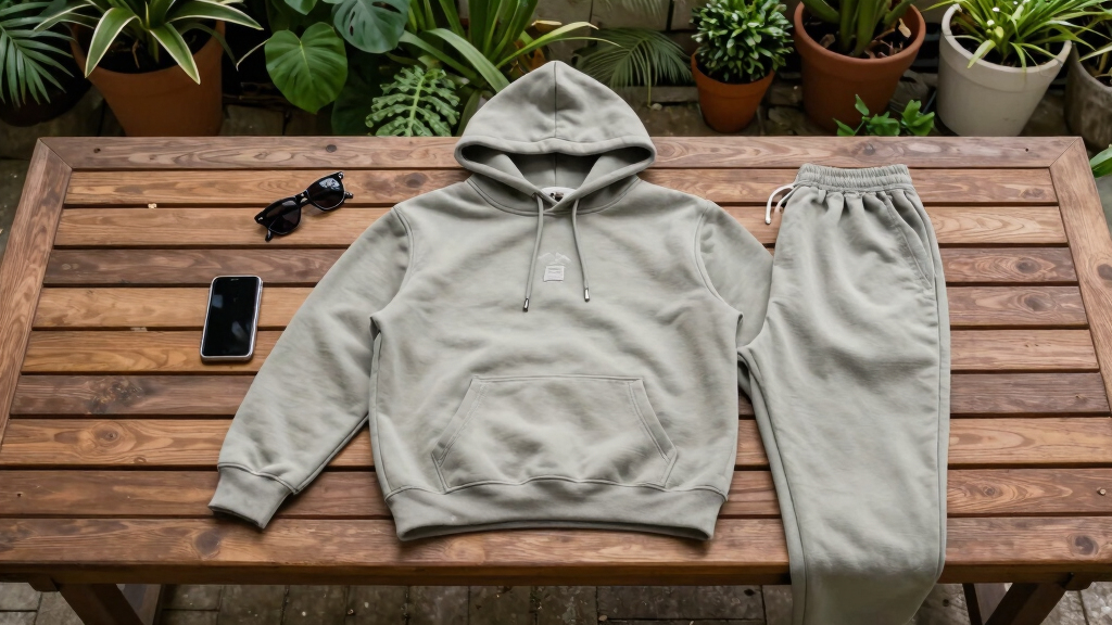 best streetwear clothing