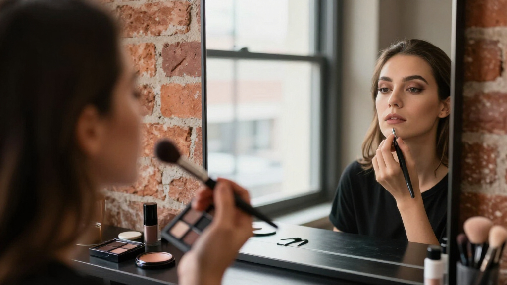 best Urban Decay makeup products