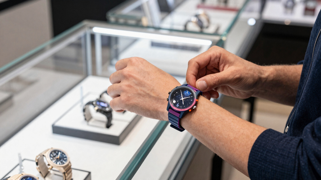 best MoonSwatch watches