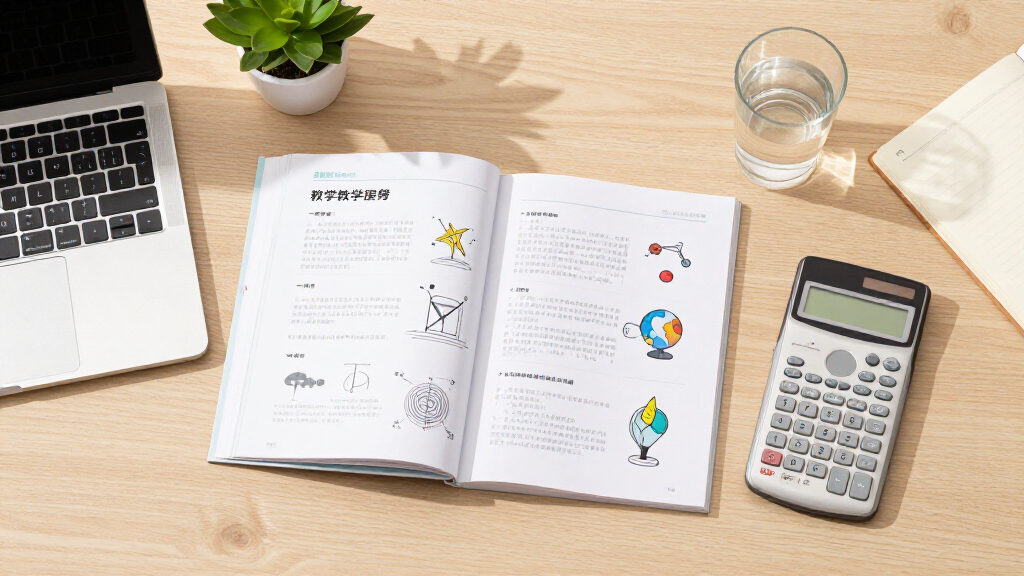 15 Best Educational Science Reference Books in 2026