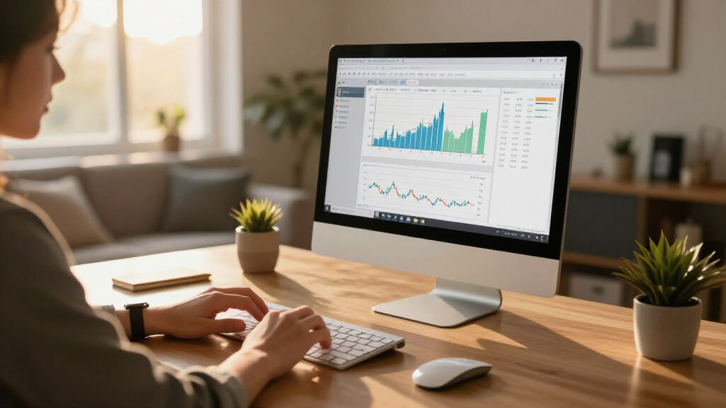 best all in one computer for accountants