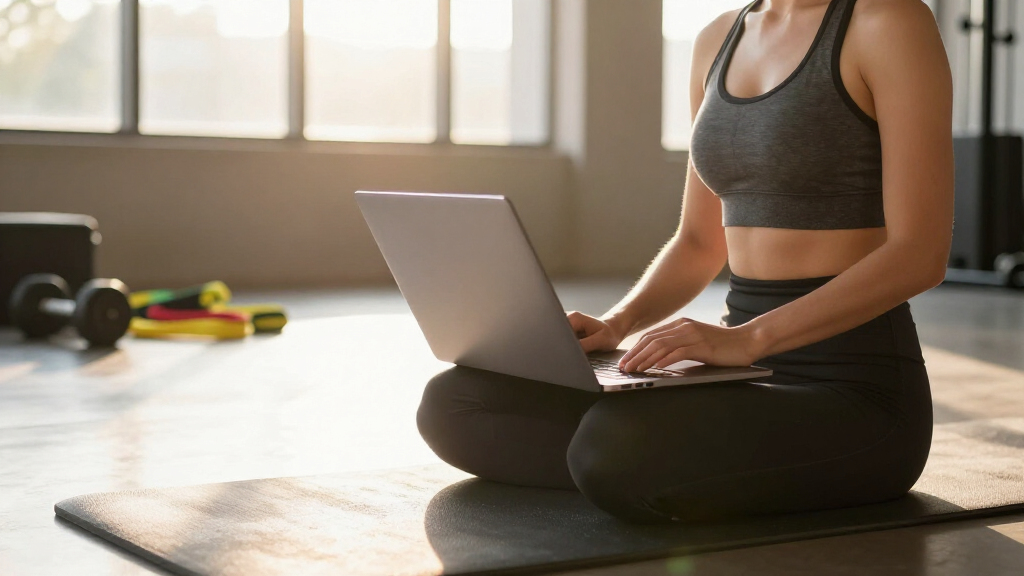 best 13-inch laptops