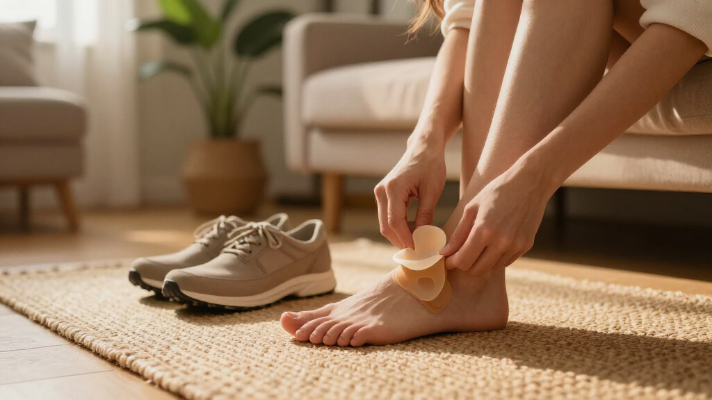 best bunion correctors
