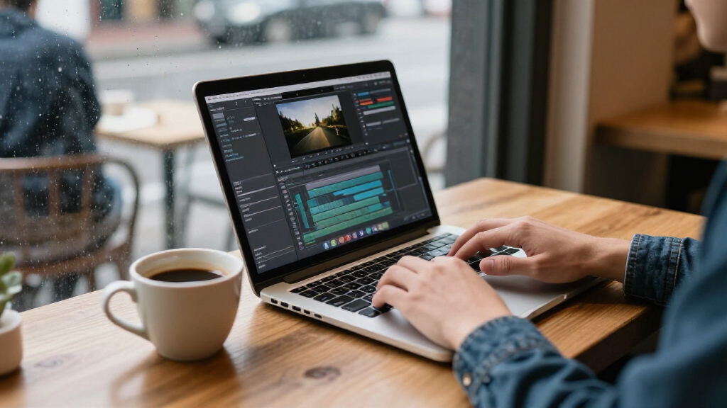 best MacBooks