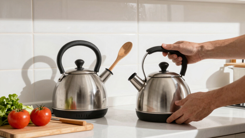 best kitchen deals