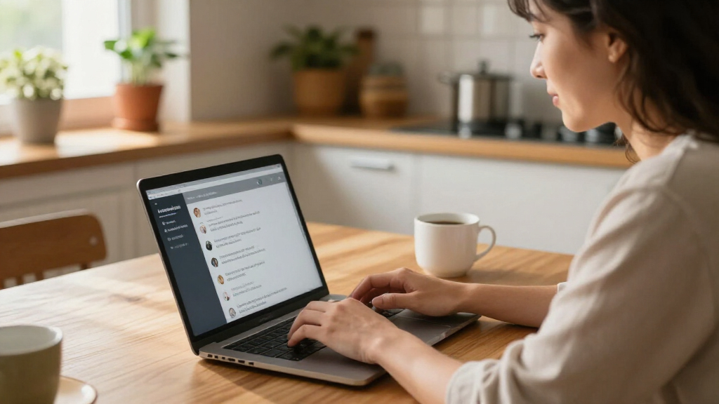 13 Best Relationship Communication Tools in 2026
