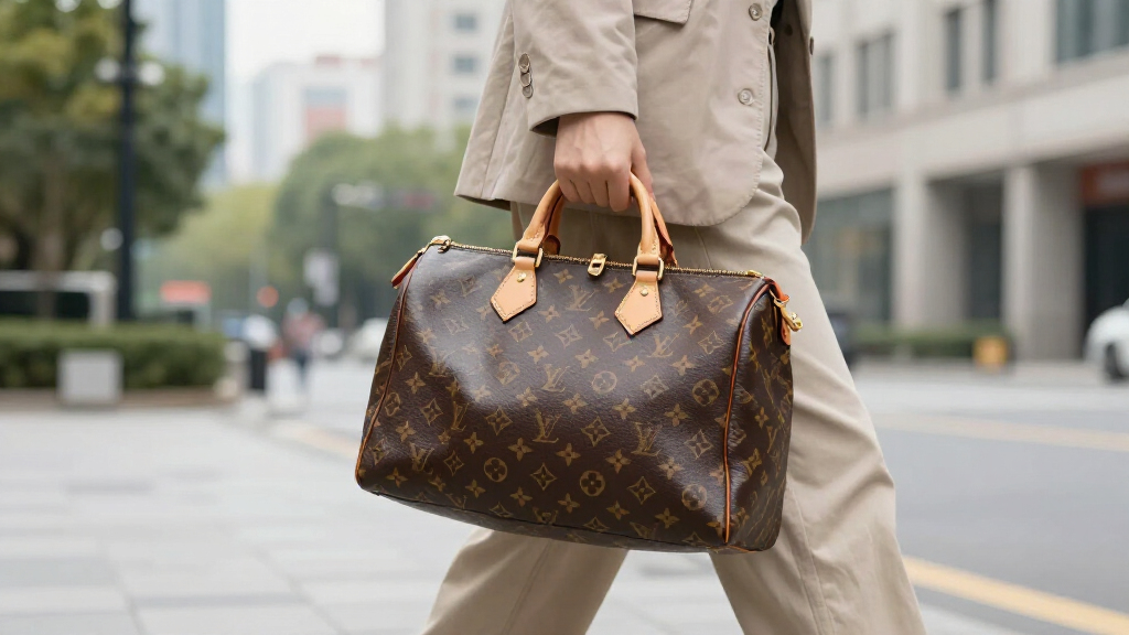 best Louis Vuitton Multipass bags