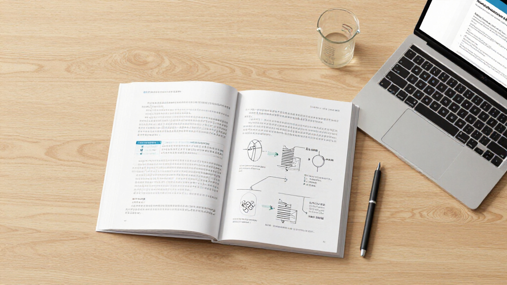 12 Best Educational Science Reference Books in 2026