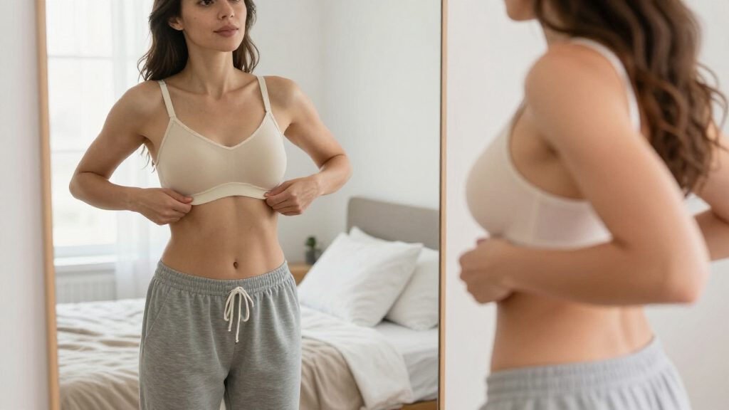 best push-up bras
