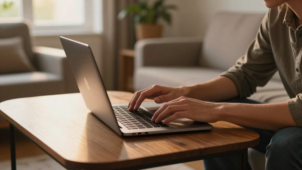 14 inch macbook pro configurations