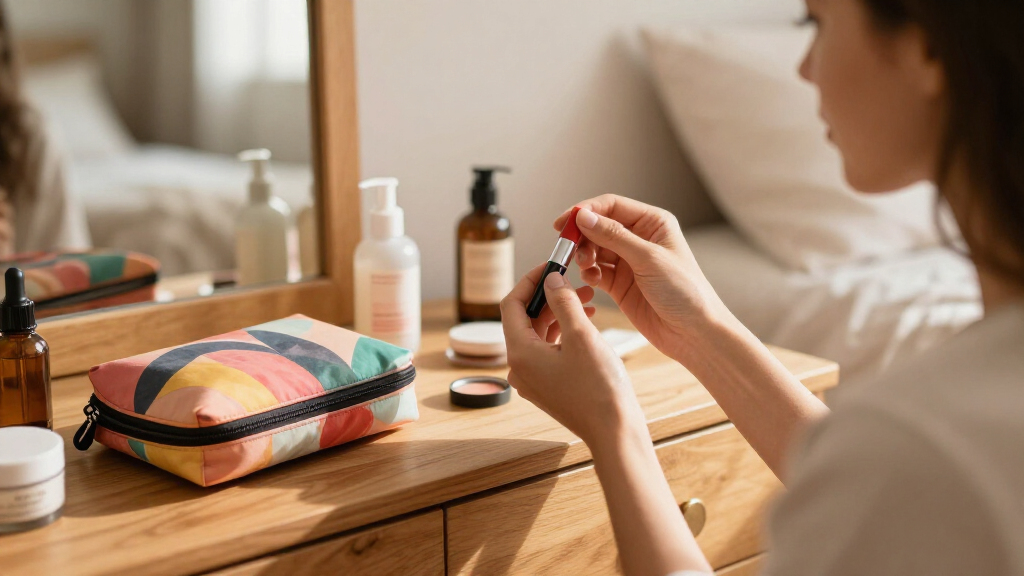 best affordable fashion and beauty products