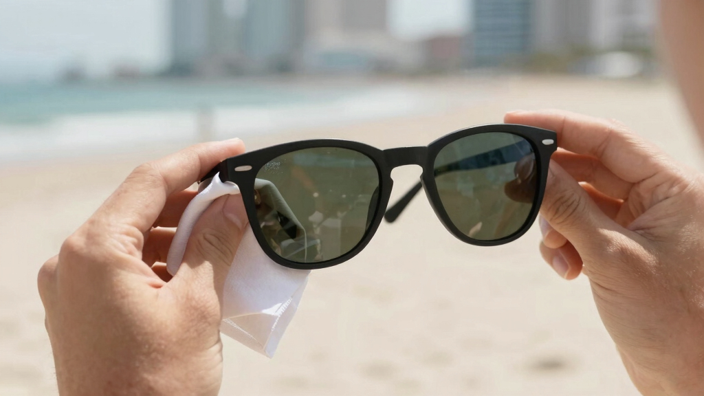 best polarized sunglasses